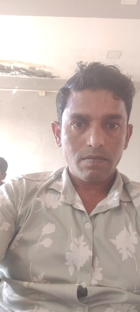 17677739483685021751294864296268